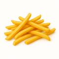 Papas a la francesa